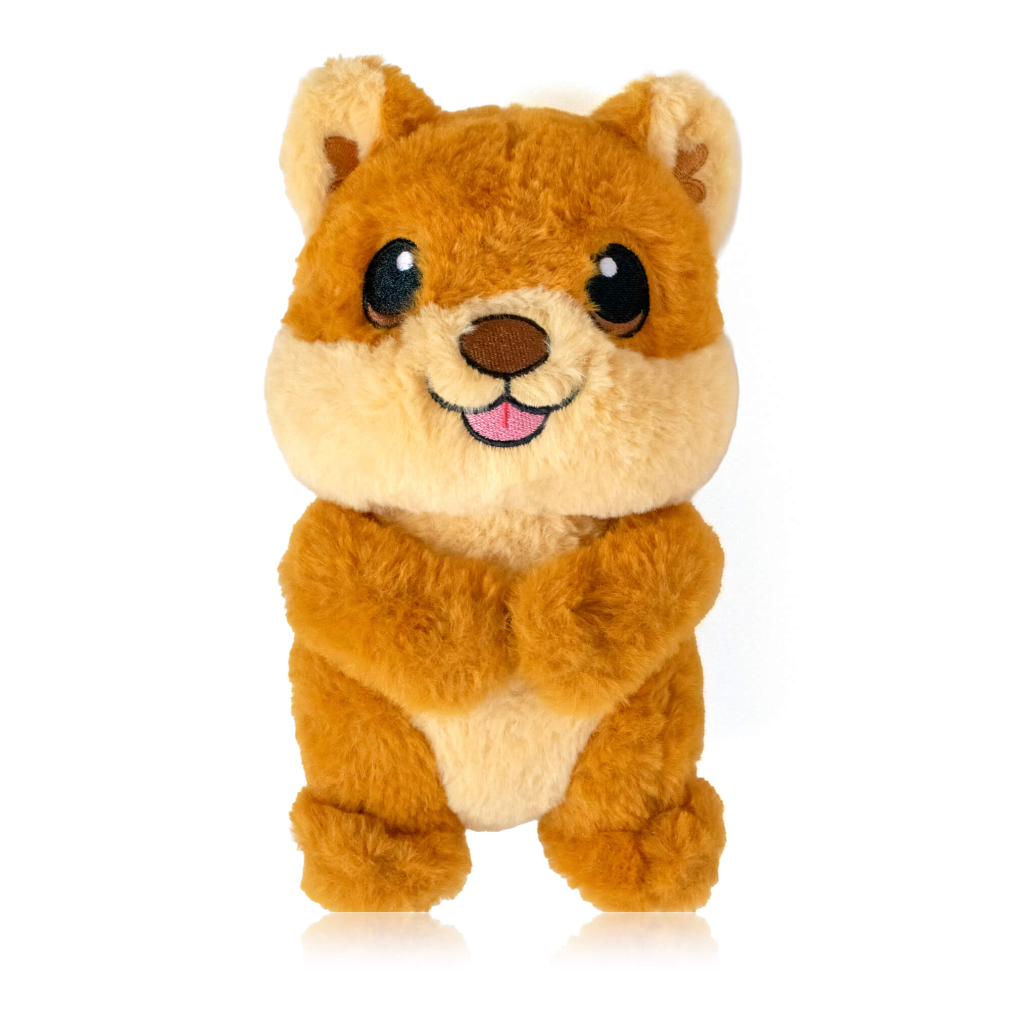 NOMAD Adventure Pal - Quokka