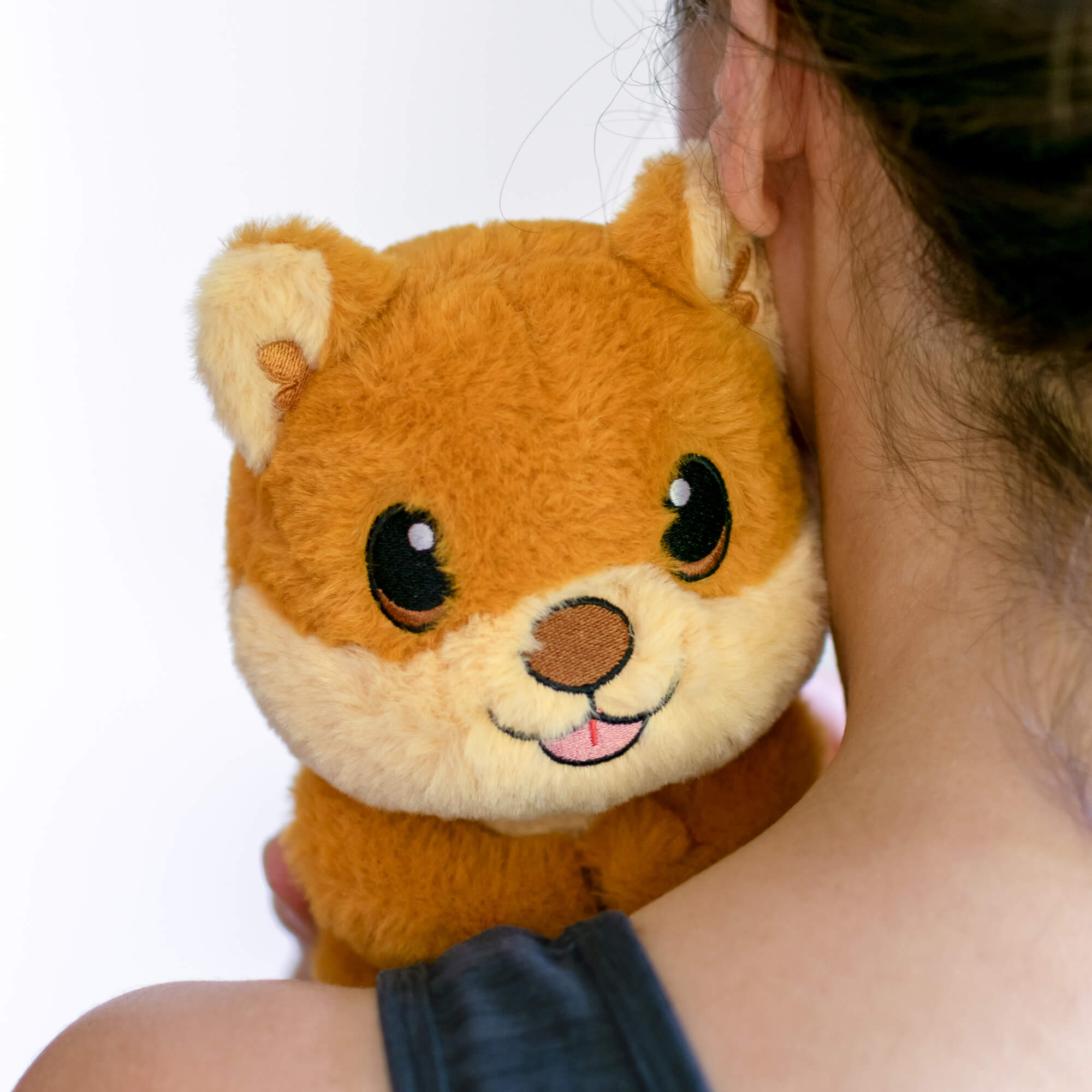 NOMAD Adventure Pal - Quokka