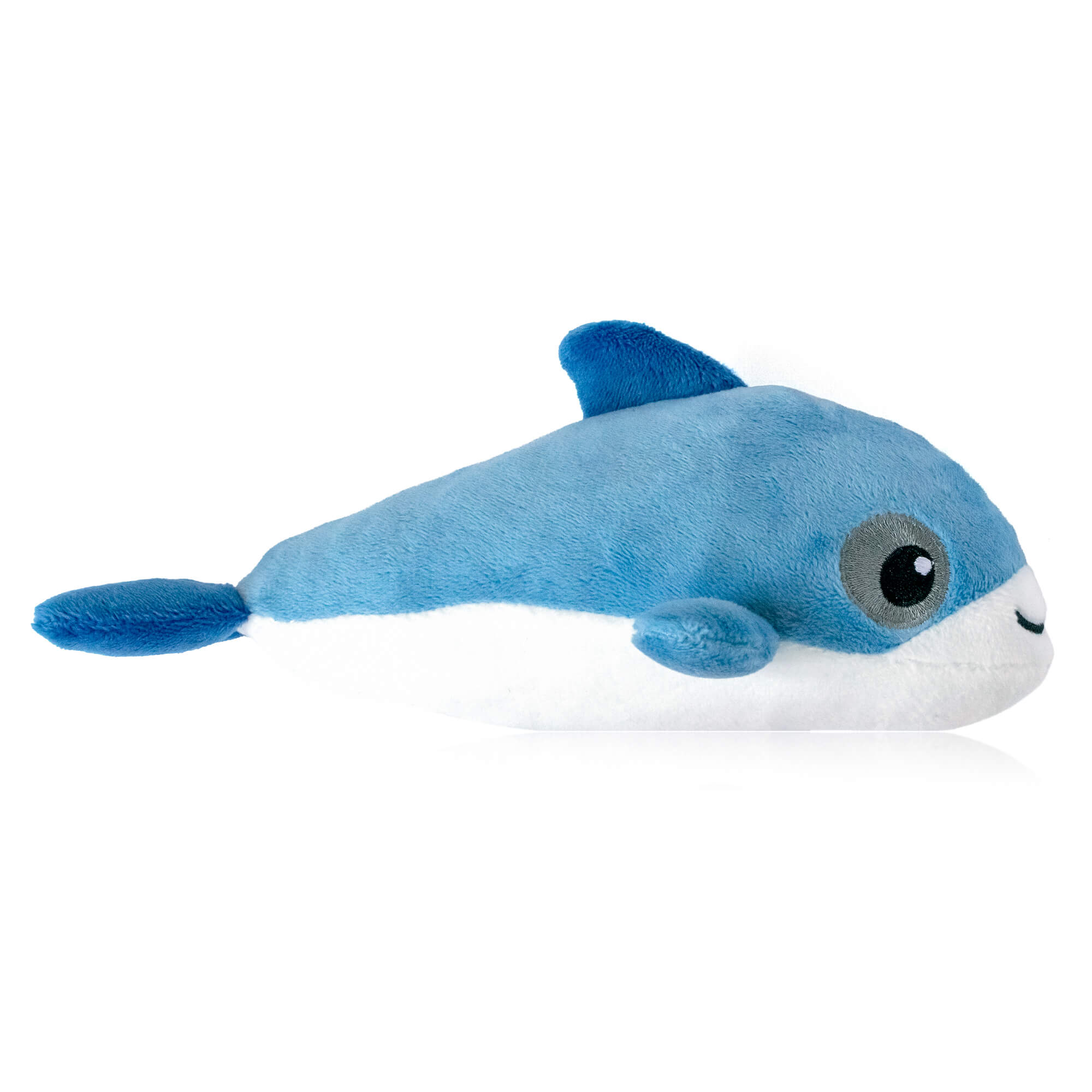 NOMAD Adventure Pal - Vaquita