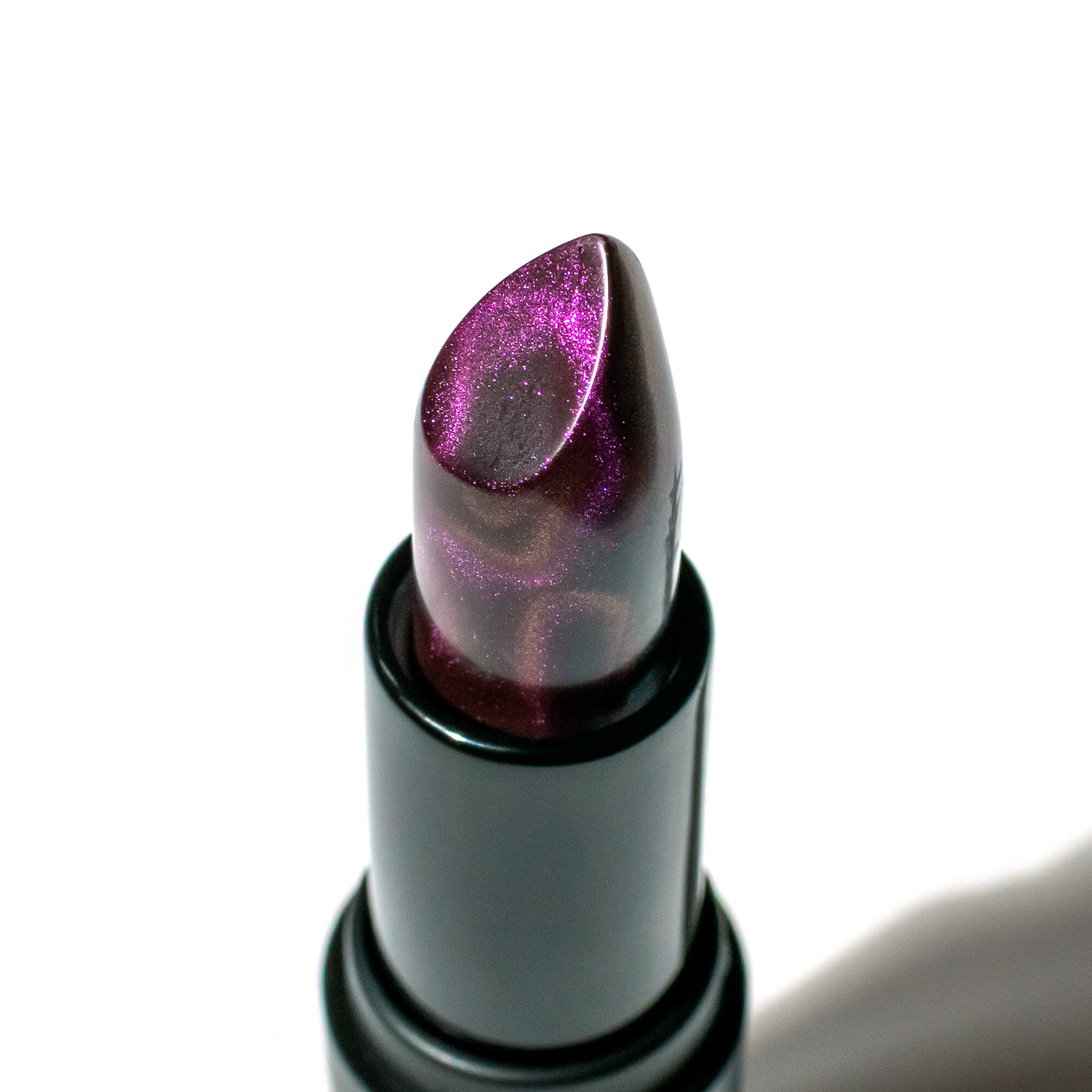 Witch City Salem Spellbinding Lipstick in Hocus Pocus