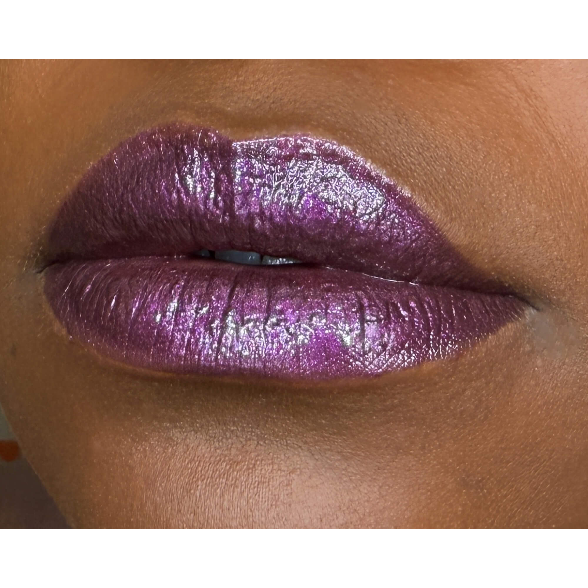 Witch City Salem Spellbinding Lipstick in Hocus Pocus