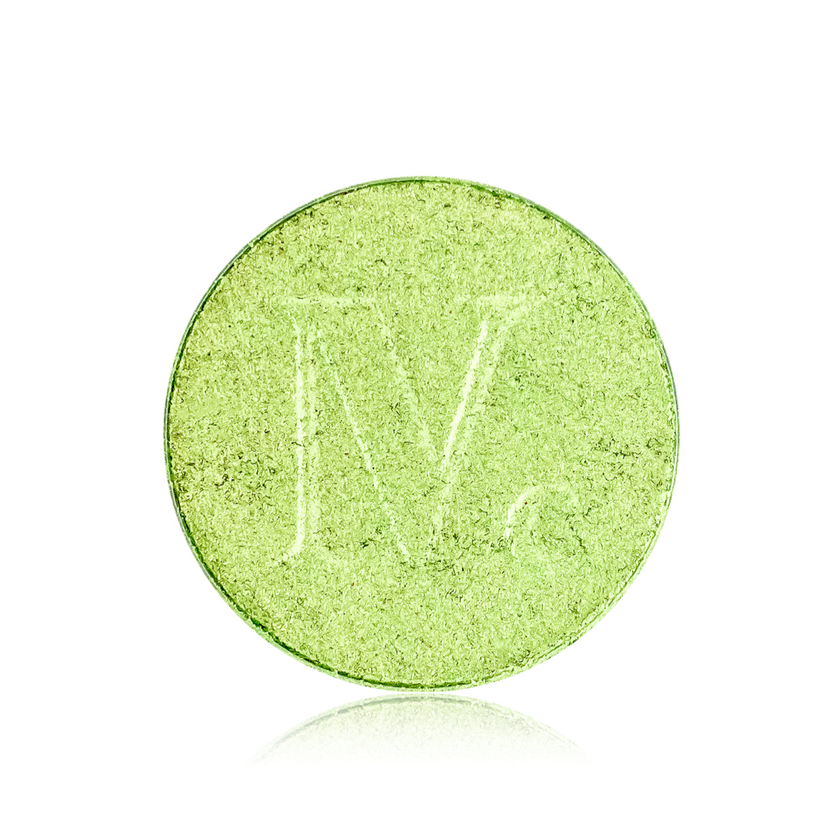 NOMAD x Hudson Valley Intense Color Pigment in Corn Maze