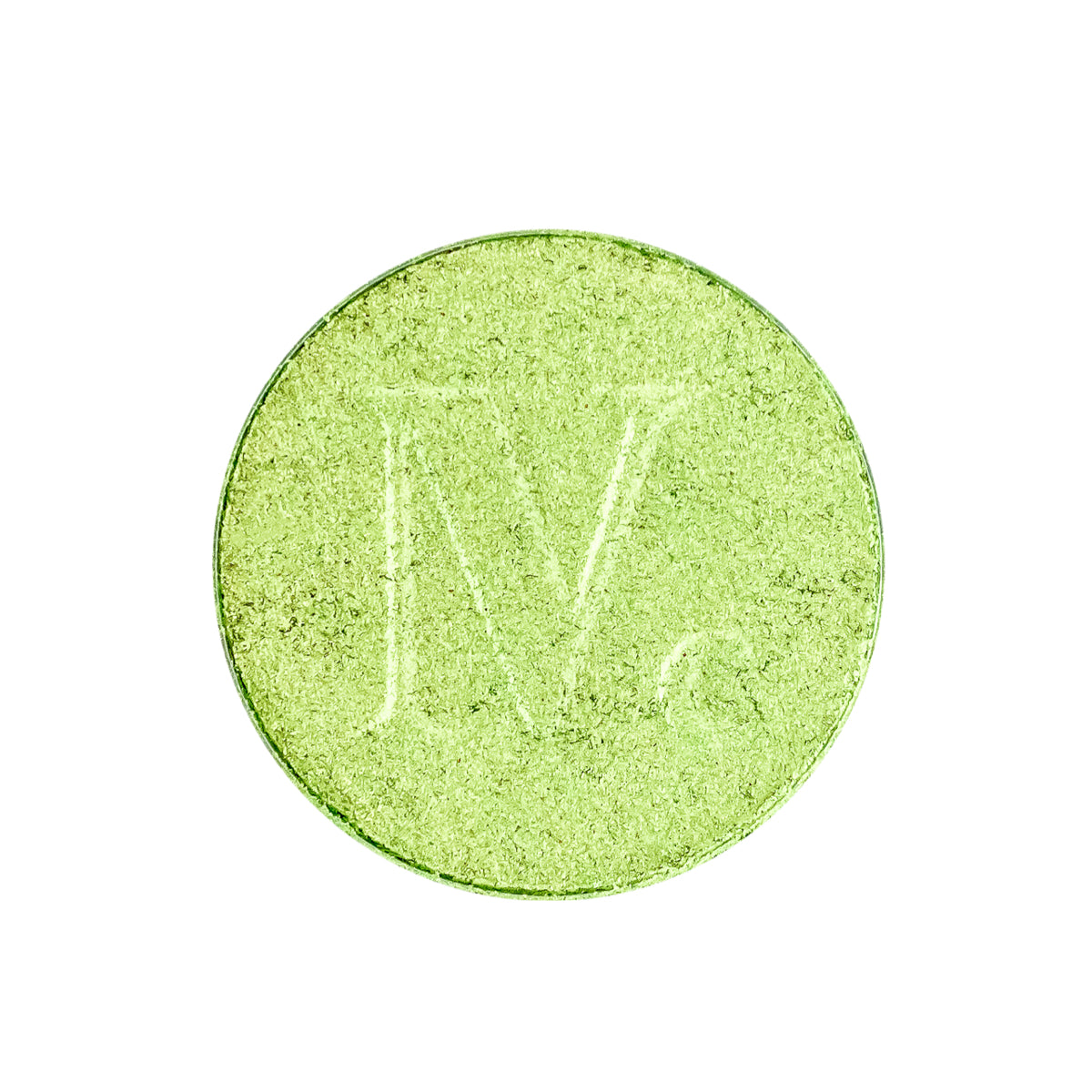 NOMAD x Hudson Valley Intense Color Pigment in Corn Maze