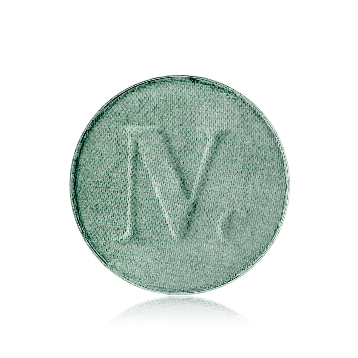 NOMAD x Hudson Valley Intense Color Pigment in Farmers Market