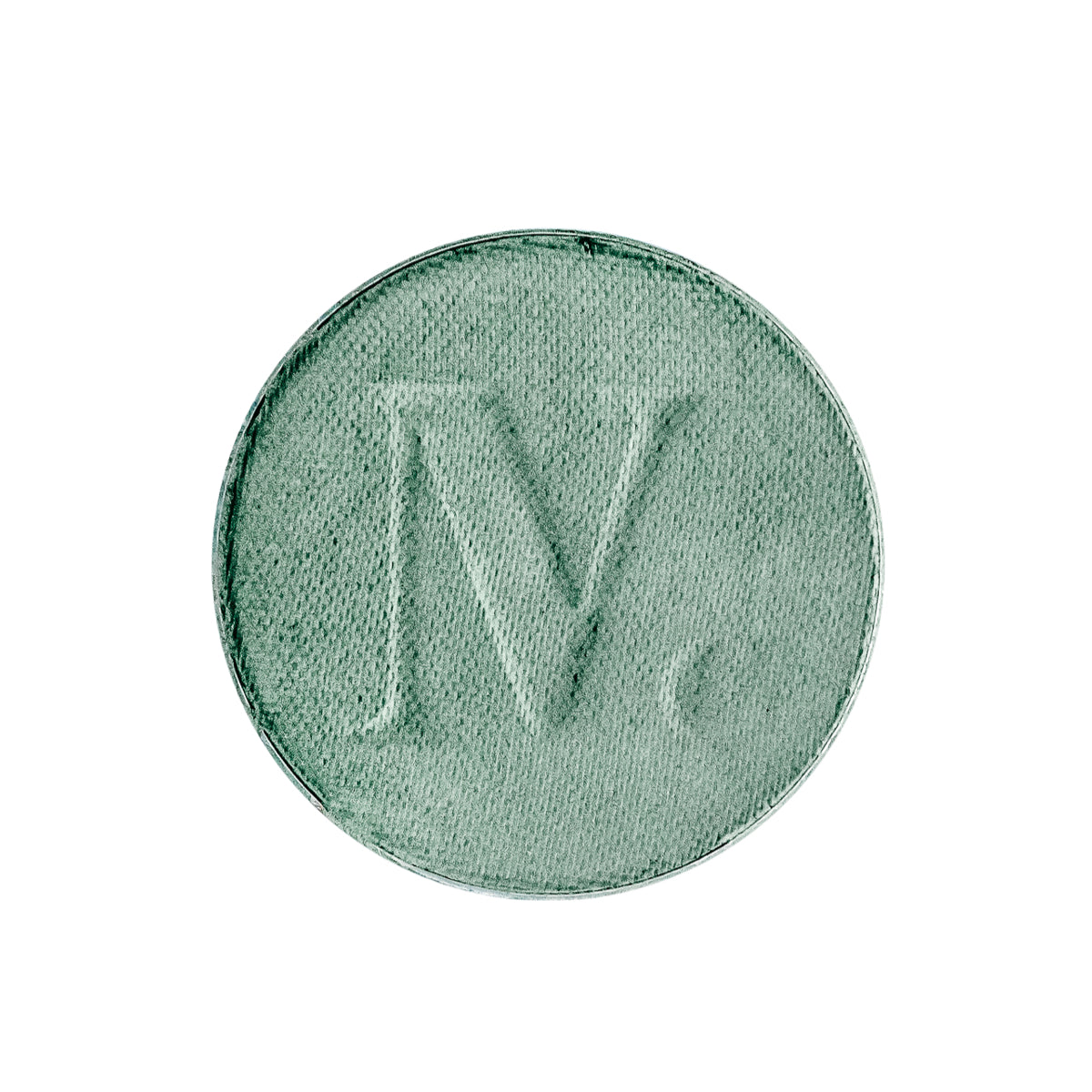 NOMAD x Hudson Valley Intense Color Pigment in Farmers Market