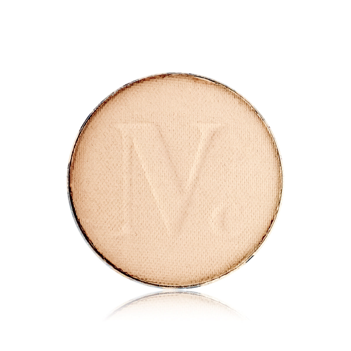 NOMAD x Hudson Valley Intense Color Pigment in Ghost Tour