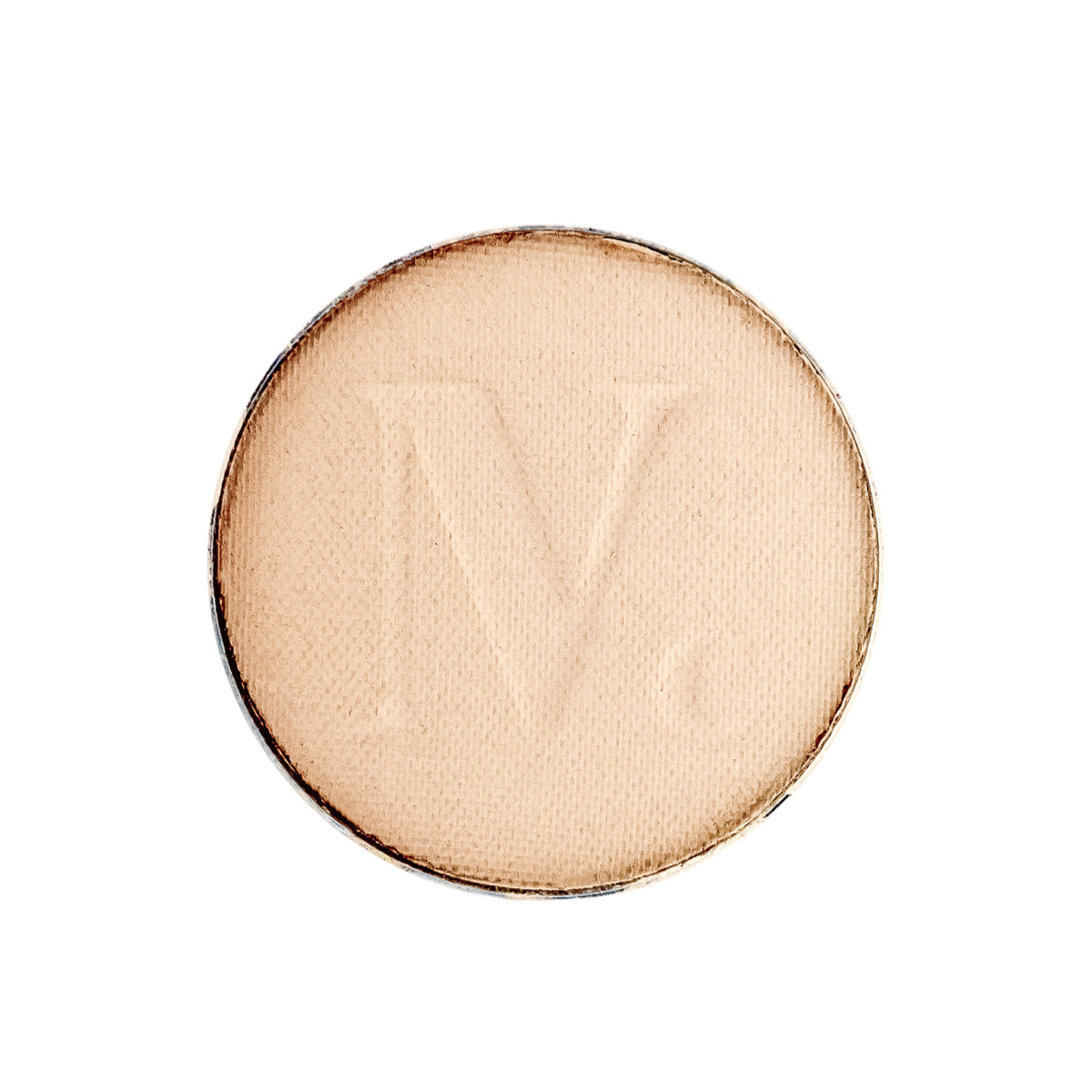 NOMAD x Hudson Valley Intense Color Pigment in Ghost Tour