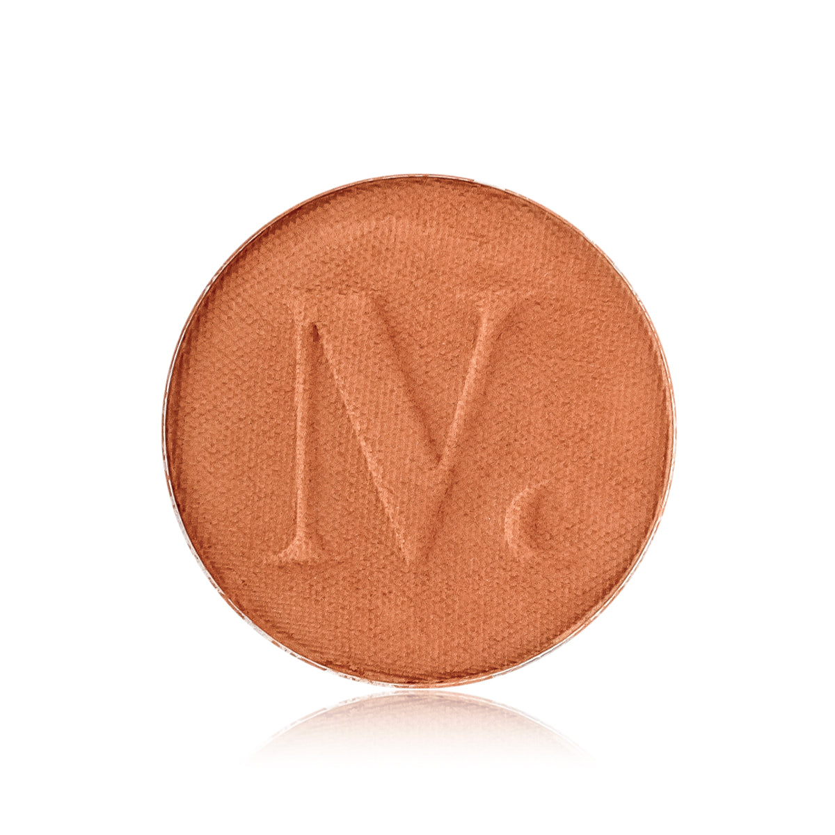 NOMAD x Hudson Valley Intense Color Pigment in Great Pumpkin Patch