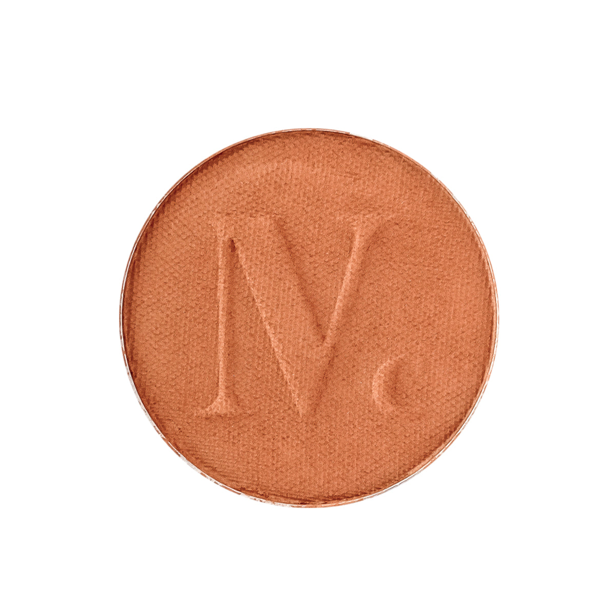 NOMAD x Hudson Valley Intense Color Pigment in Great Pumpkin Patch