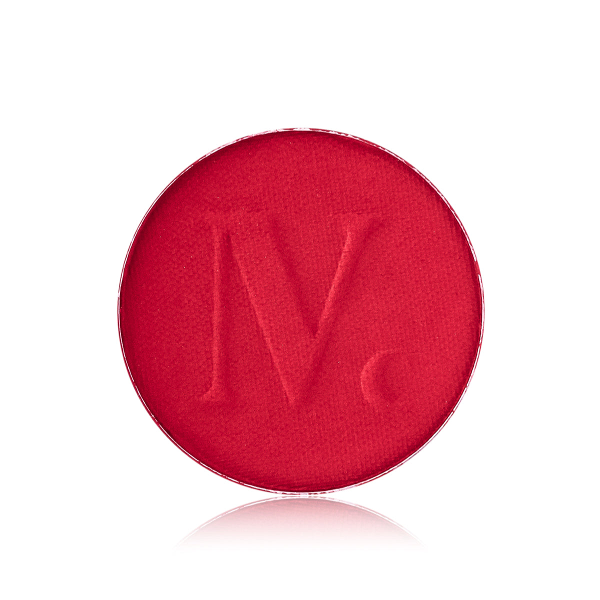 NOMAD x Hudson Valley Intense Color Pigment in Apple Picking