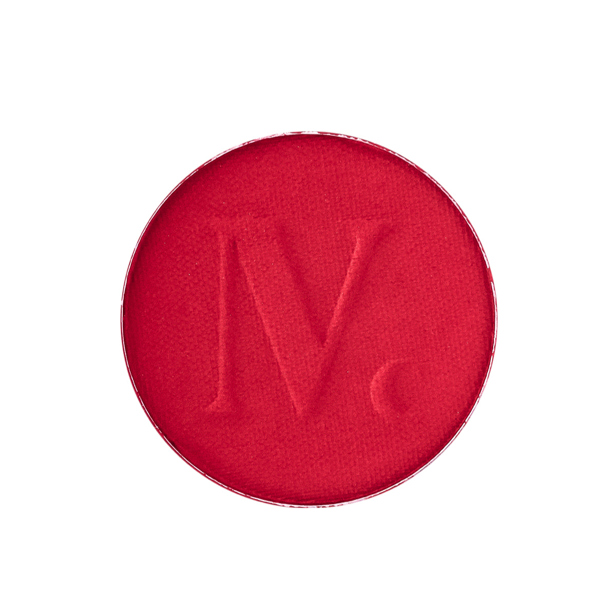 NOMAD x Hudson Valley Intense Color Pigment in Apple Picking