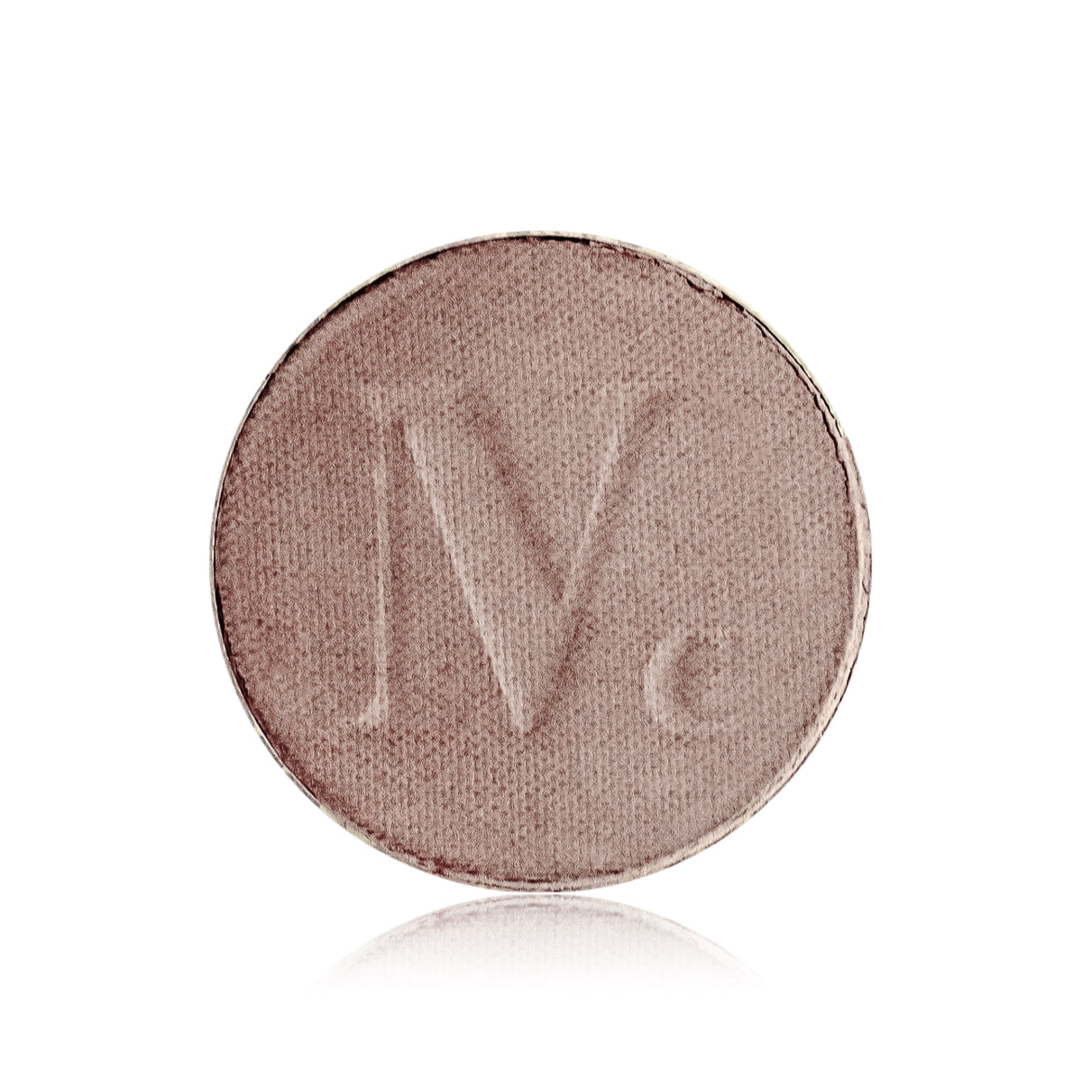 NOMAD x Hudson Valley Intense Color Pigment in Apple Cider Donut