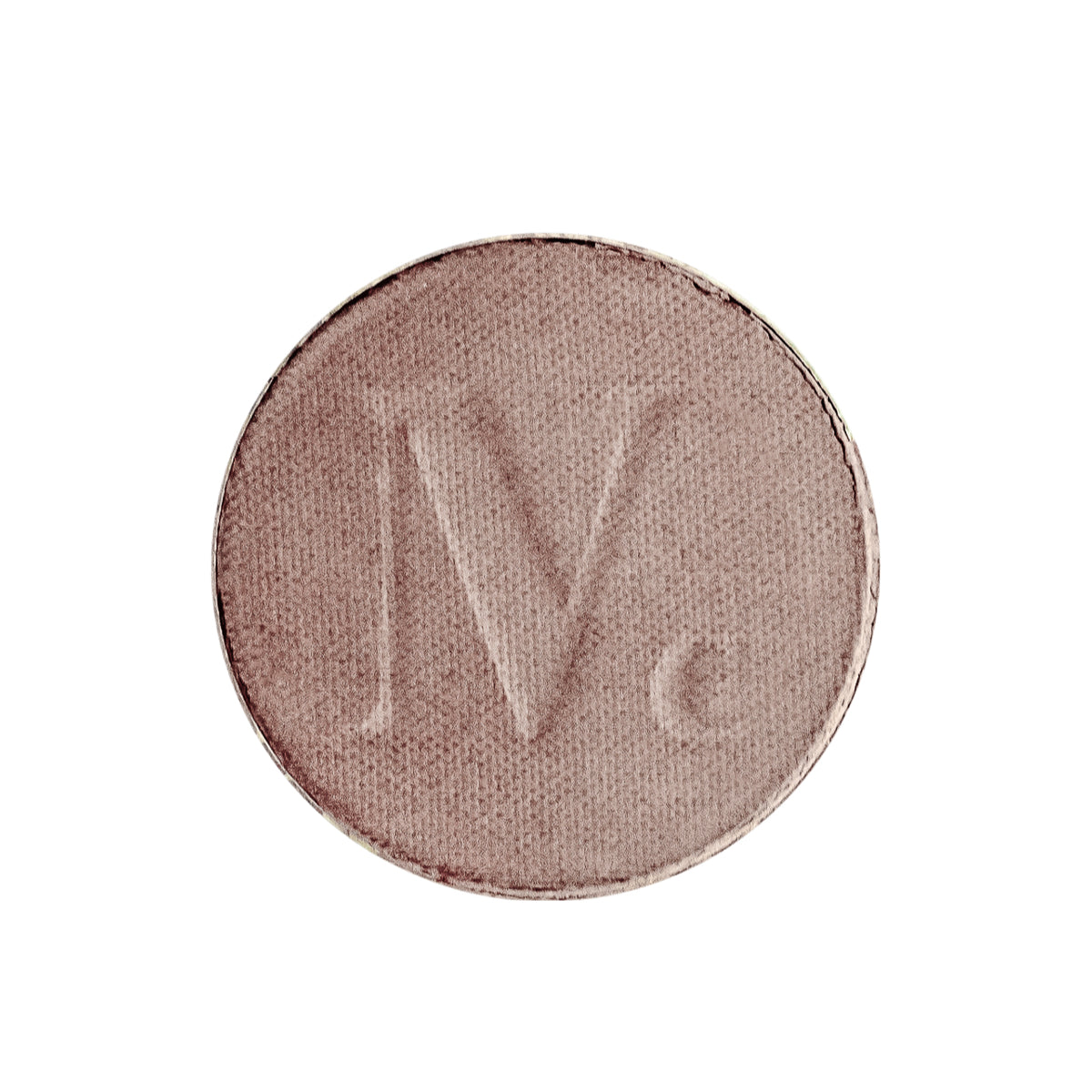 NOMAD x Hudson Valley Intense Color Pigment in Apple Cider Donut