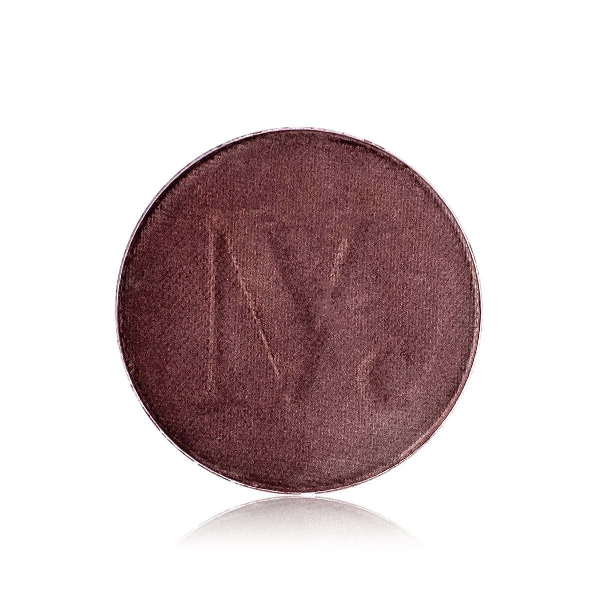 NOMAD x Hudson Valley Intense Color Pigment in Oktoberfest