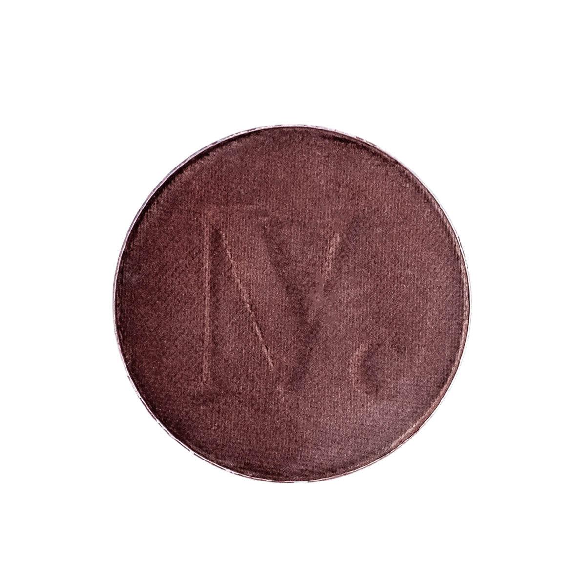 NOMAD x Hudson Valley Intense Color Pigment in Oktoberfest