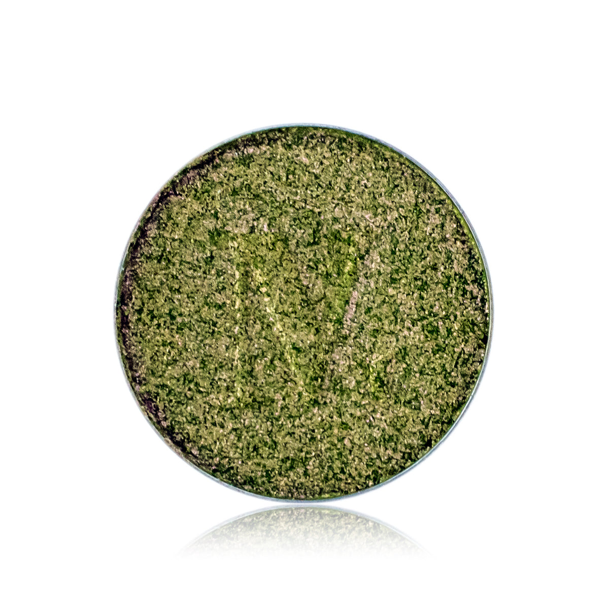 NOMAD x Monteverde Cloud Forest Intense Color Pigment in Hanging Bridges