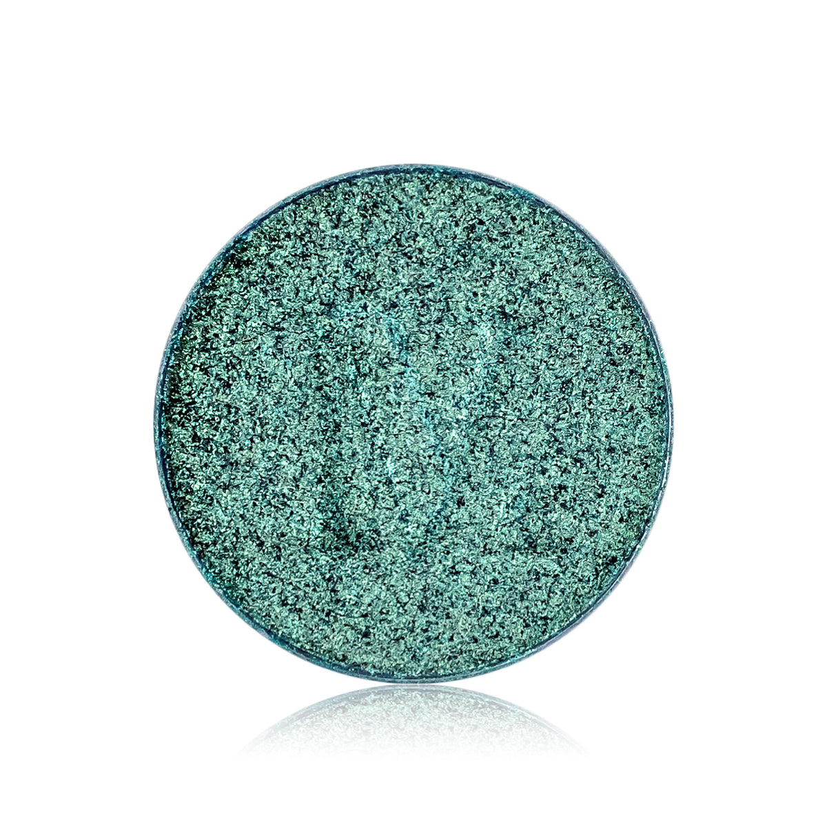 NOMAD x Monteverde Cloud Forest Intense Color Pigment in Magical Mist