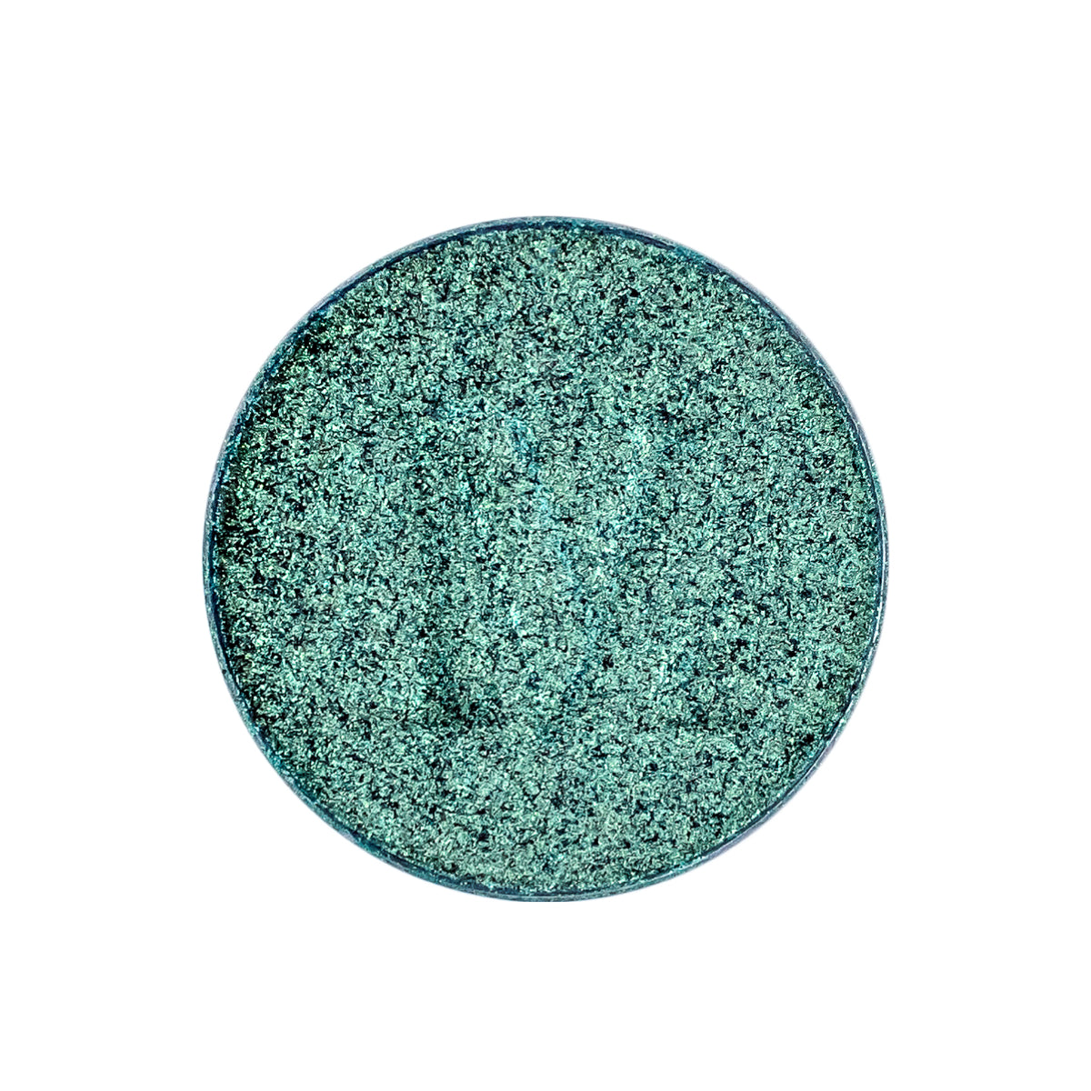 NOMAD x Monteverde Cloud Forest Intense Color Pigment in Magical Mist