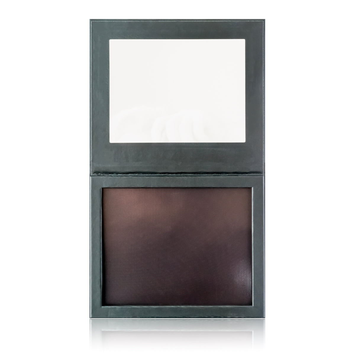 NOMAD Empty Magnetic Palette