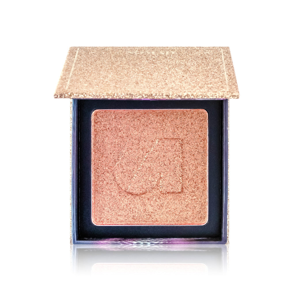 NOMAD x New York Studio 54 Discolighter
in Disco Nights