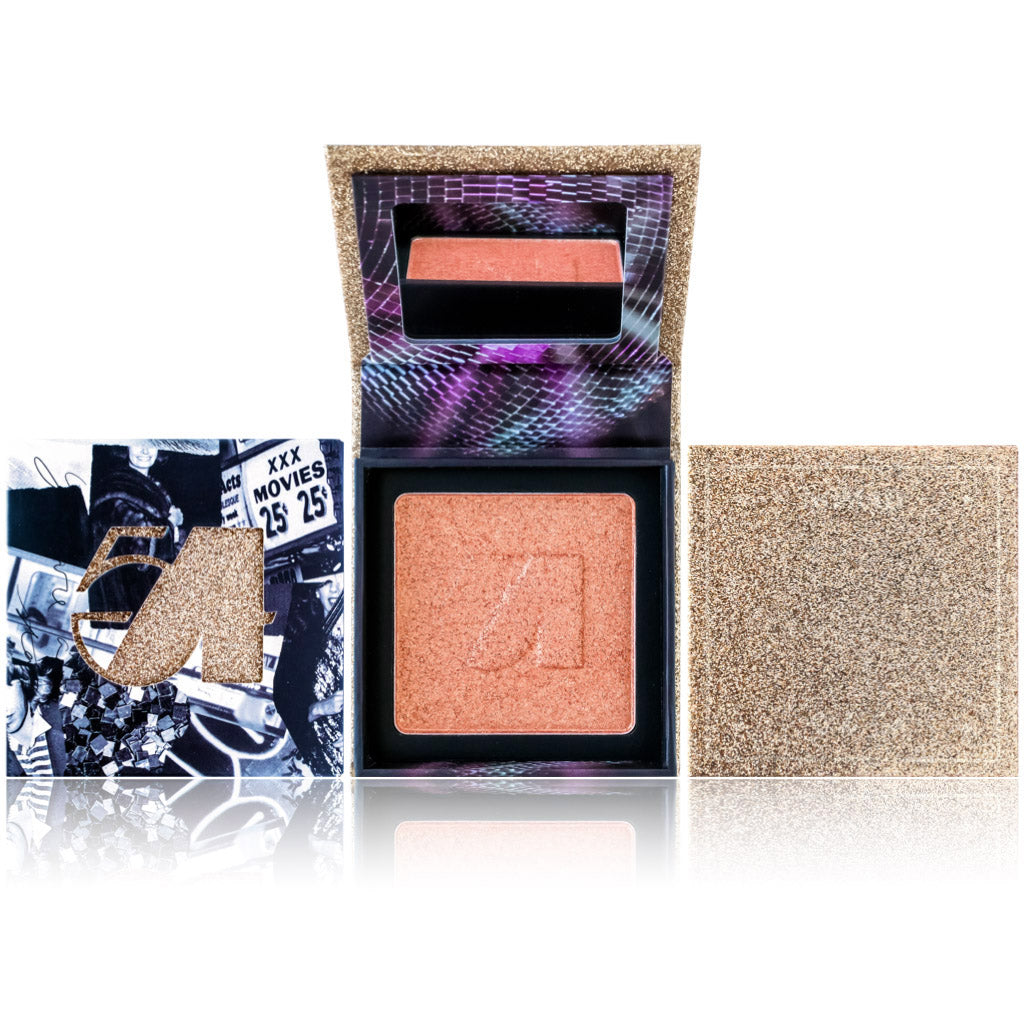 NOMAD x New York Studio 54 Discolighter
in Disco Nights - Packaging