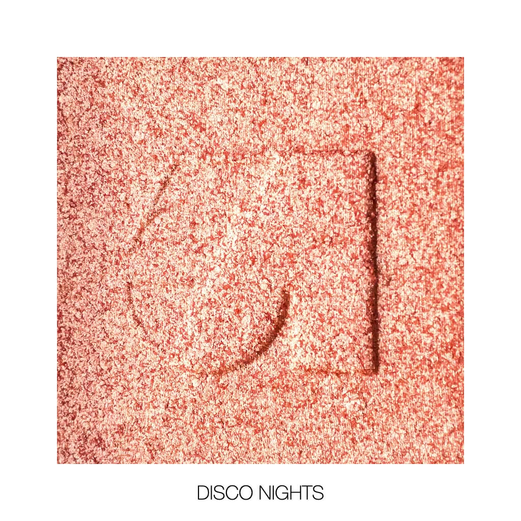 NOMAD x New York Studio 54 Discolighter
in Disco Nights - Shade