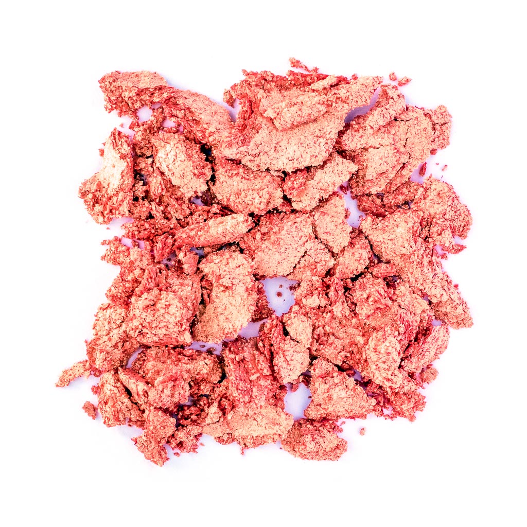 NOMAD x New York Studio 54 Discolighter
in Disco Nights - Powder