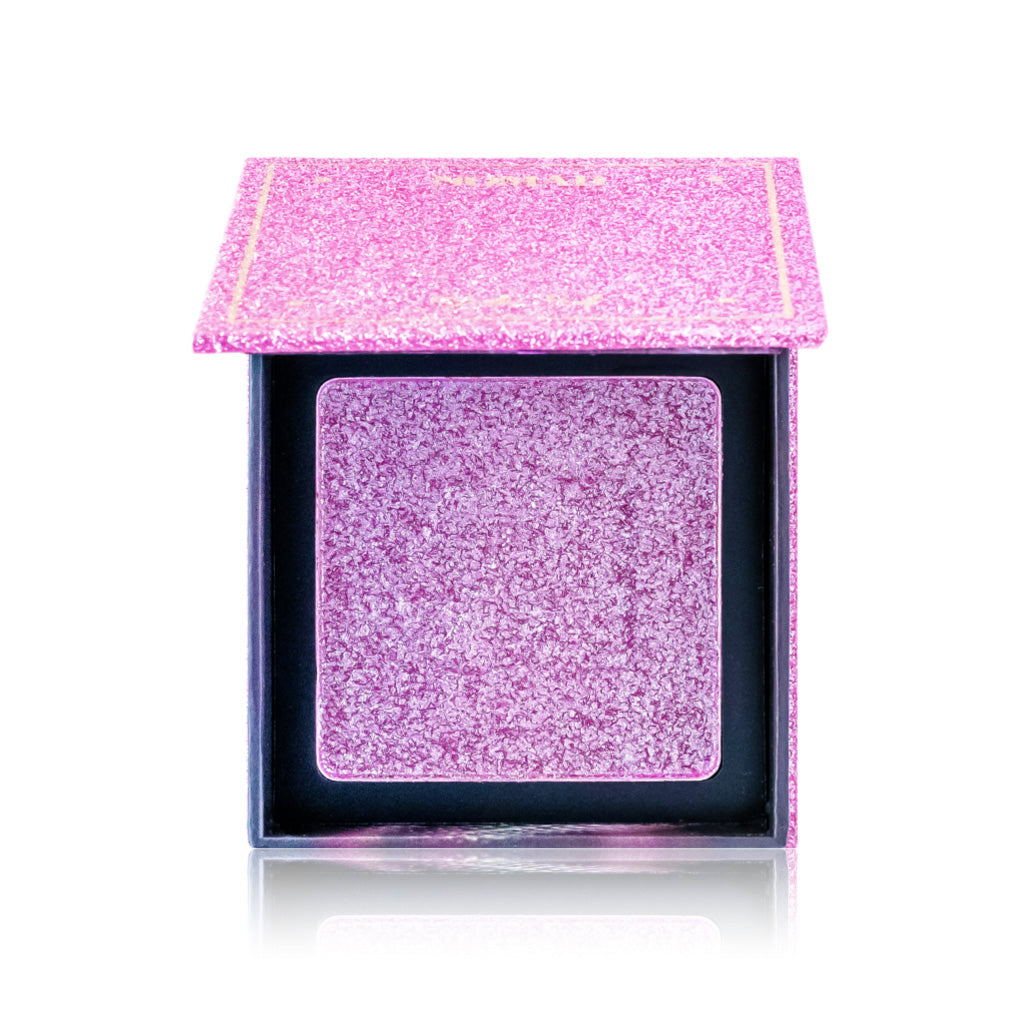 NOMAD x New York Studio 54 Discolighter
in Hot Shot