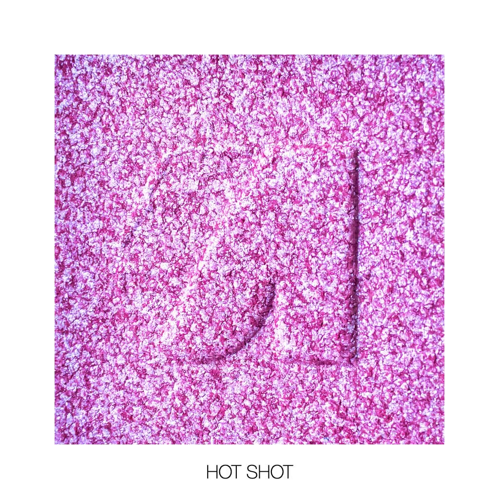 NOMAD x New York Studio 54 Discolighter
in Hot Shot - Shade