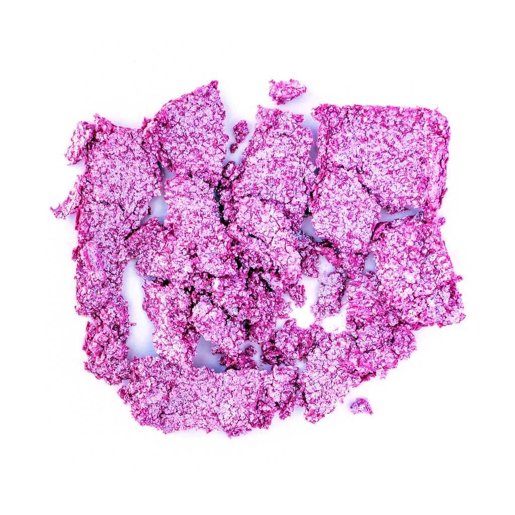 NOMAD x New York Studio 54 Discolighter
in Hot Shot - Powder