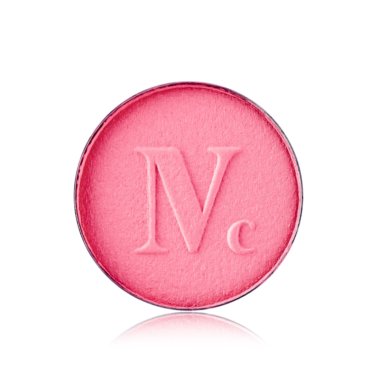 NOMAD x Verona Love & Death Intense Color Pigment in Paradise