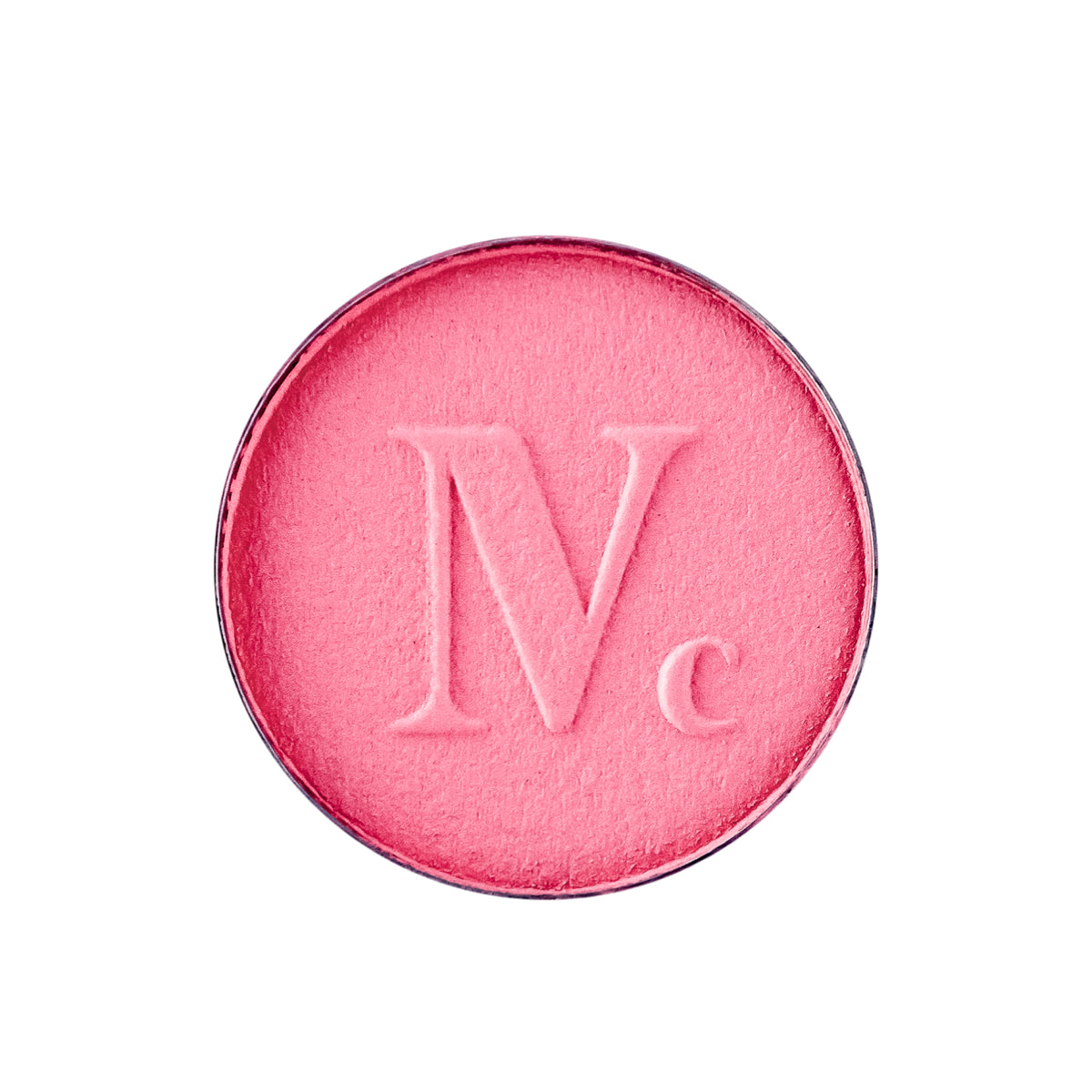 NOMAD x Verona Love & Death Intense Color Pigment in Paradise