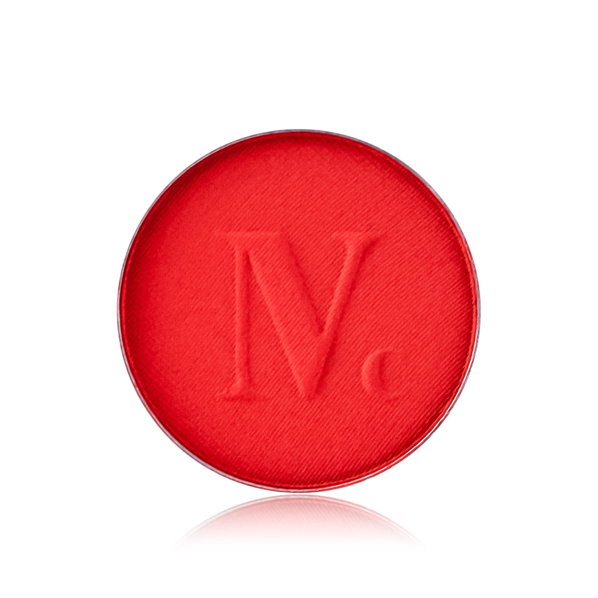 NOMAD x Verona Love & Death Intense Color Pigment in Love