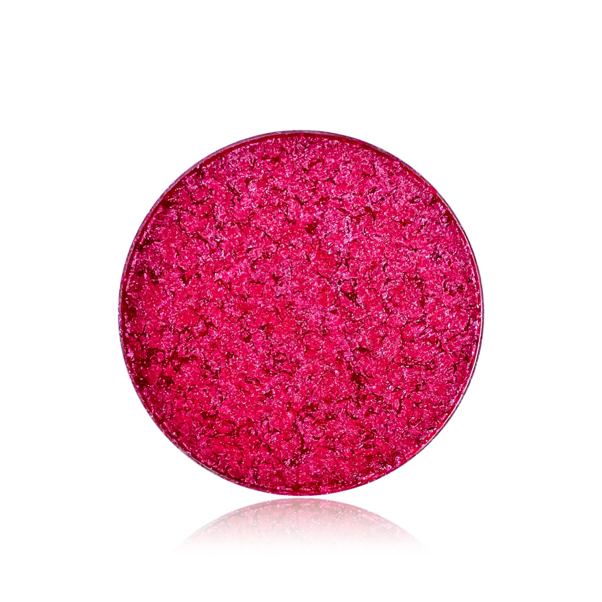 NOMAD x Verona Love & Death Intense Color Pigment in Romeo