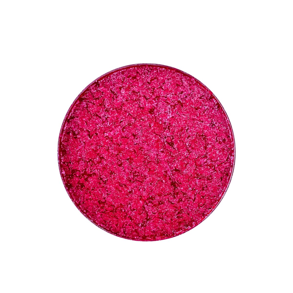 NOMAD x Verona Love & Death Intense Color Pigment in Romeo