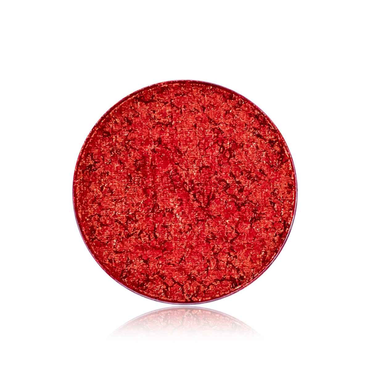 NOMAD x Verona Love & Death Intense Color Pigment in Comedy