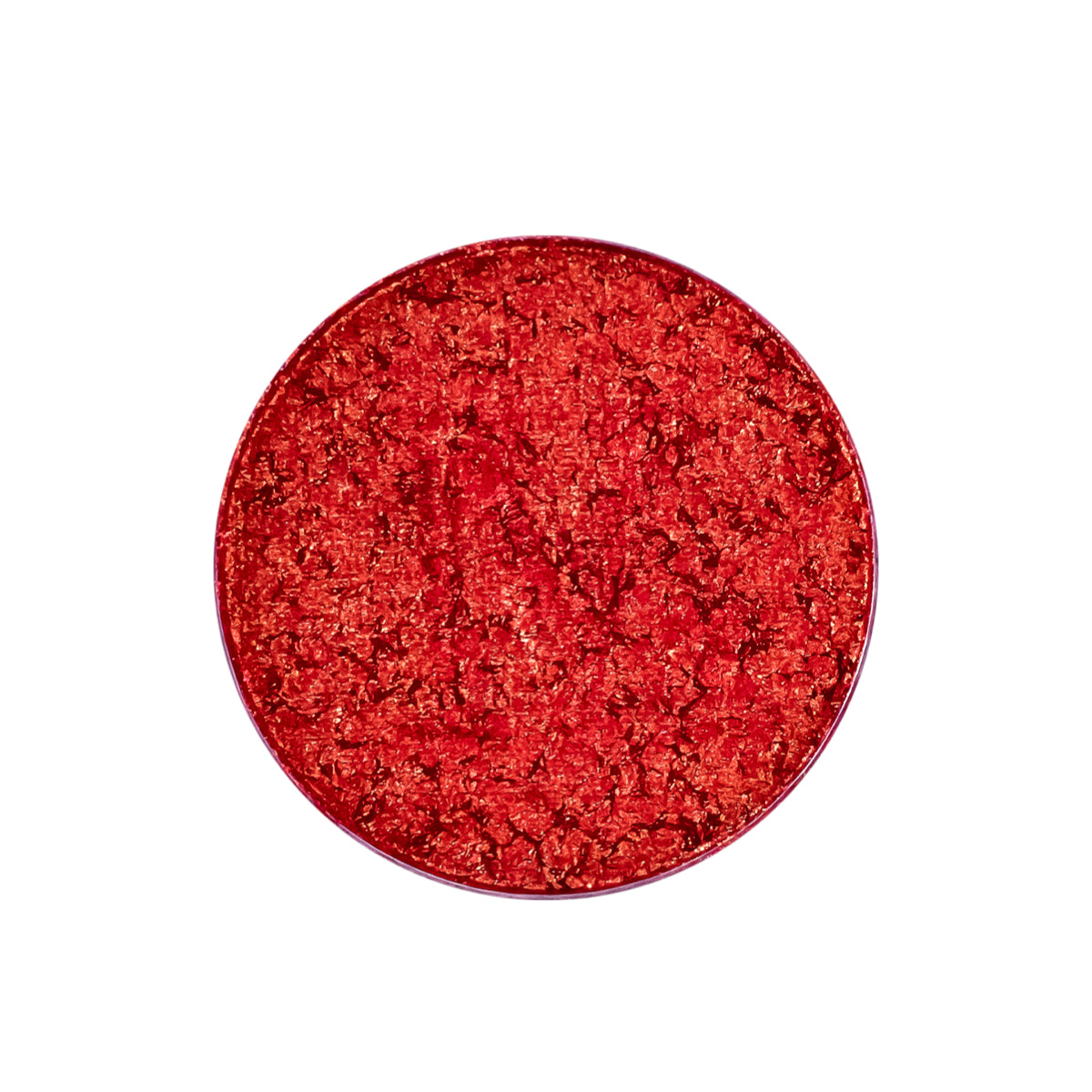 NOMAD x Verona Love & Death Intense Color Pigment in Comedy