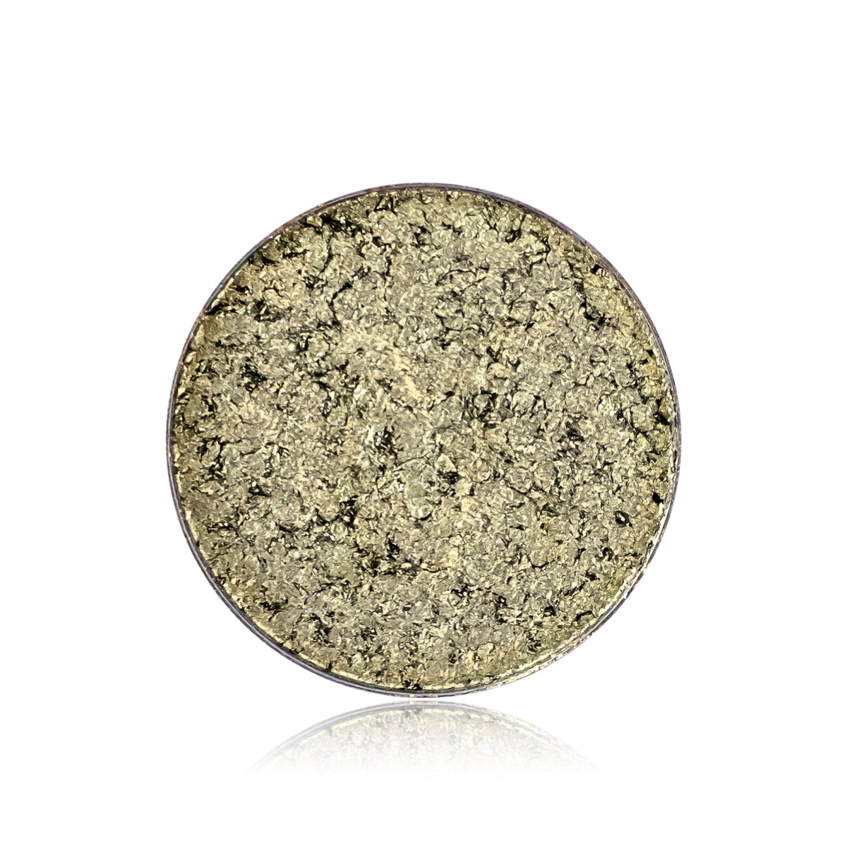 NOMAD x Verona Love & Death Intense Color Pigment in Mors