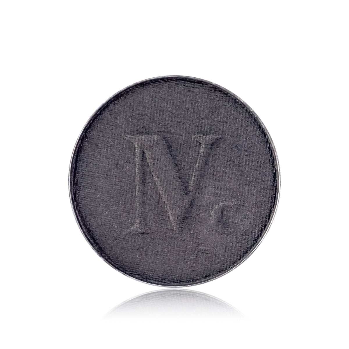 NOMAD x Verona Love & Death Intense Color Pigment in Inferno