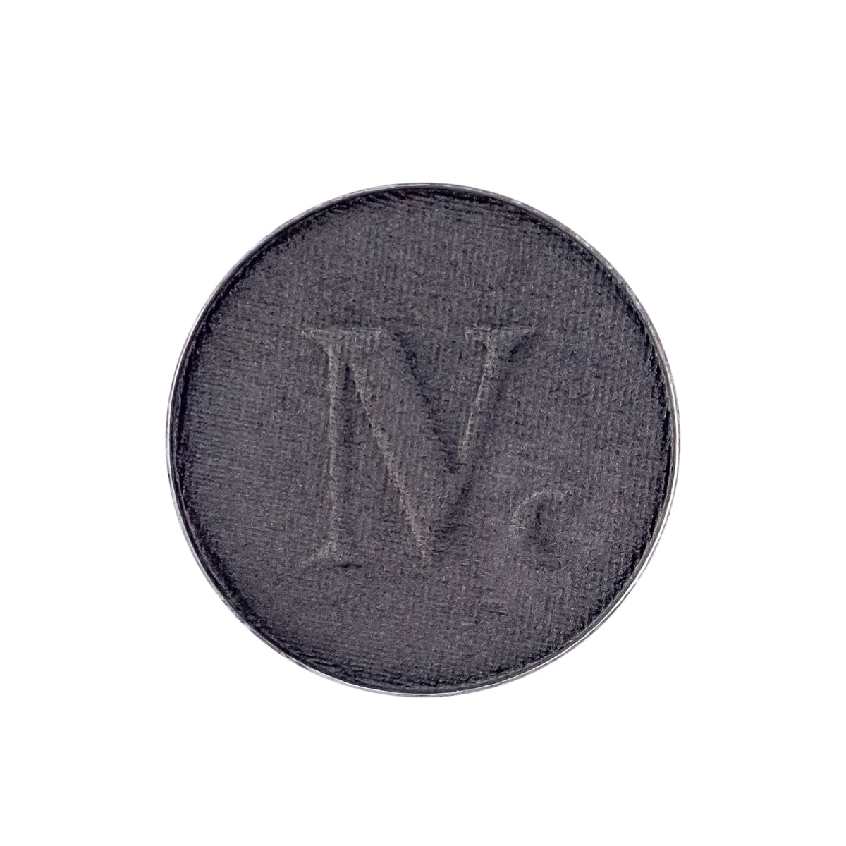 NOMAD x Verona Love & Death Intense Color Pigment in Inferno