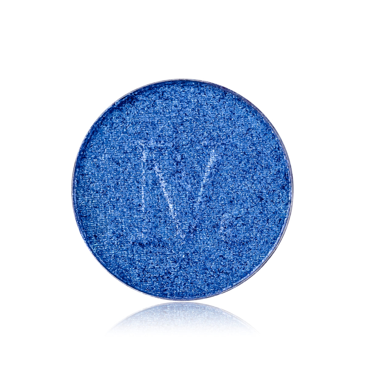 NOMAD x Verona Love & Death Intense Color Pigment in Juliet