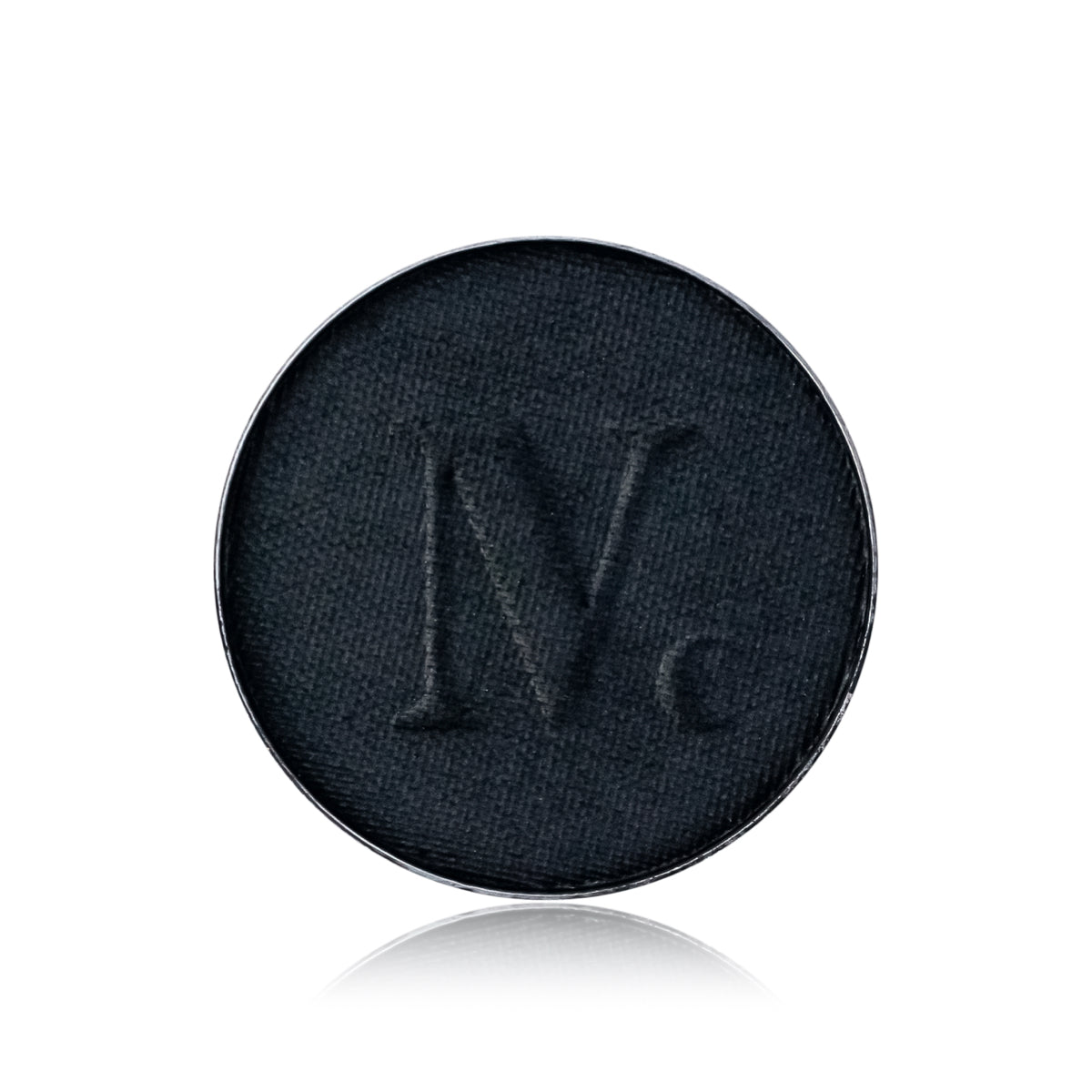 NOMAD x Verona Love & Death Intense Color Pigment in Death