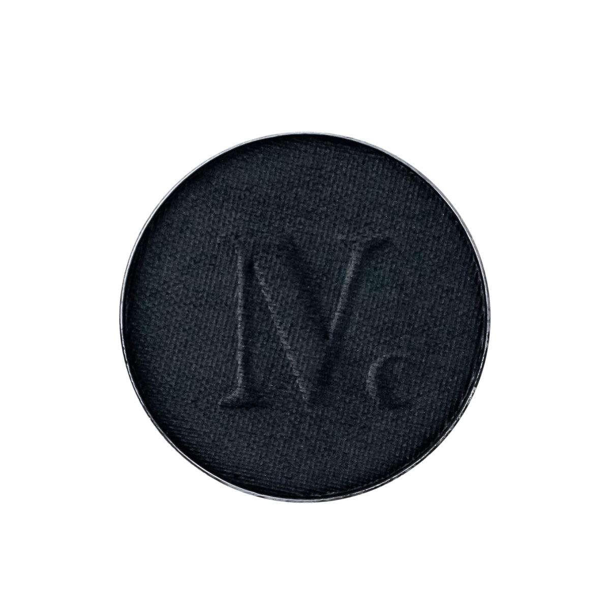 NOMAD x Verona Love & Death Intense Color Pigment in Death