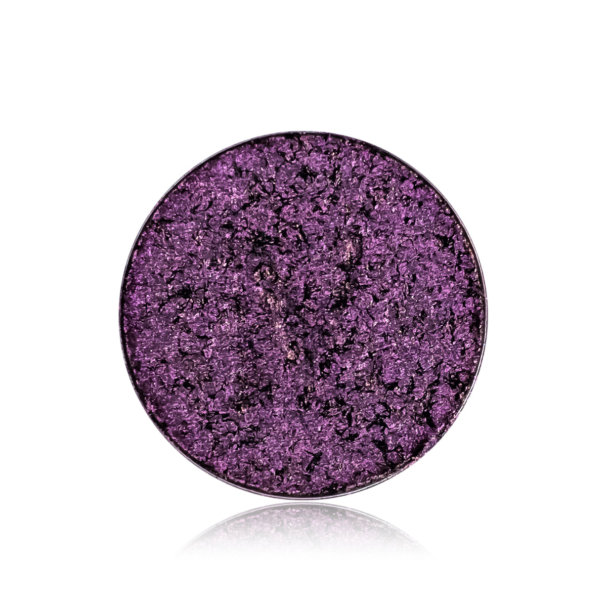 NOMAD x Verona Love & Death Intense Color Pigment in Tragedy