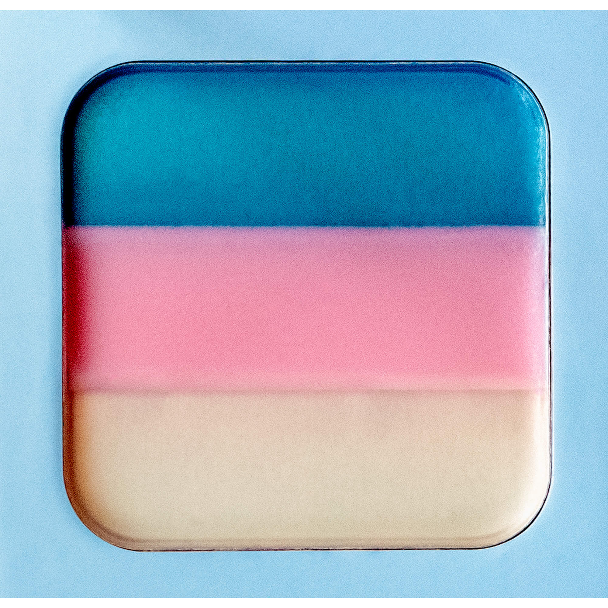 Greek Odyssey Color-Adapting Blush Balm