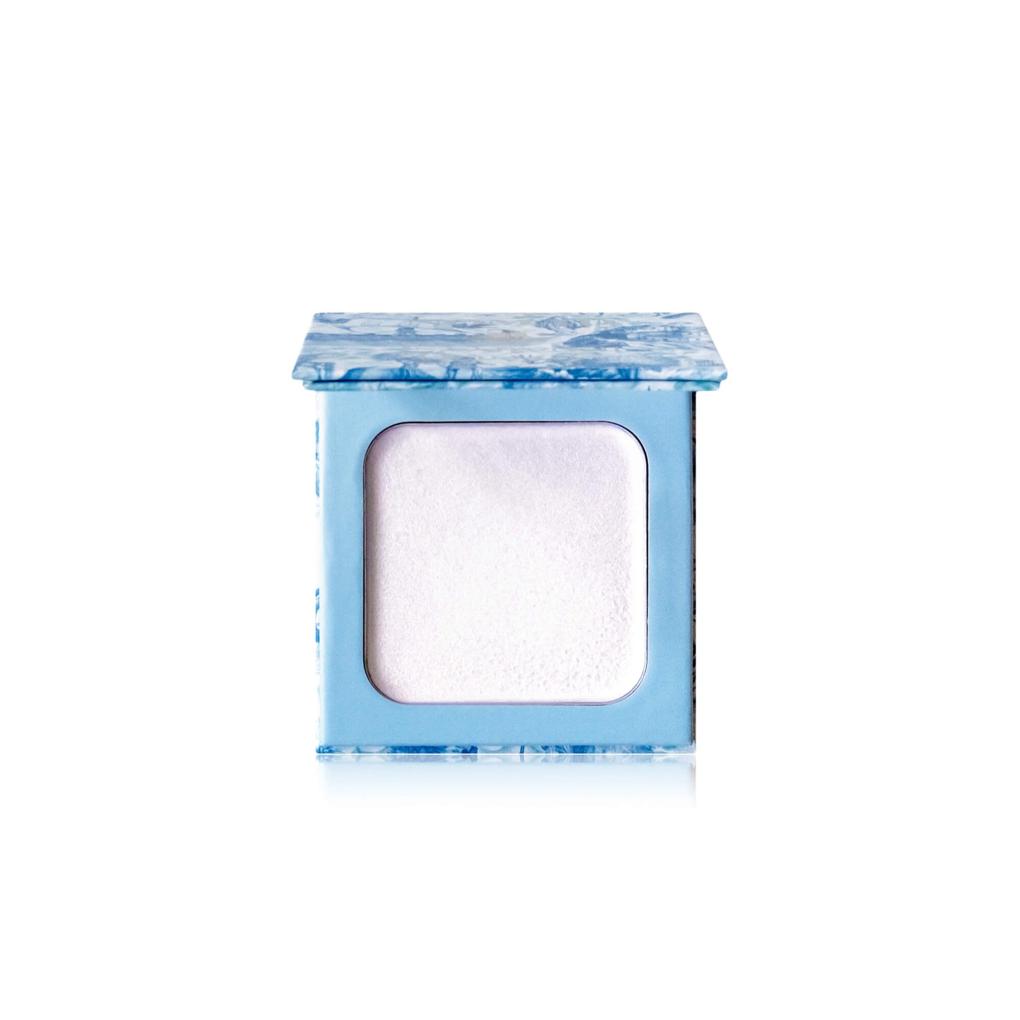Greek Odyssey Illuminating Highlighter Balm