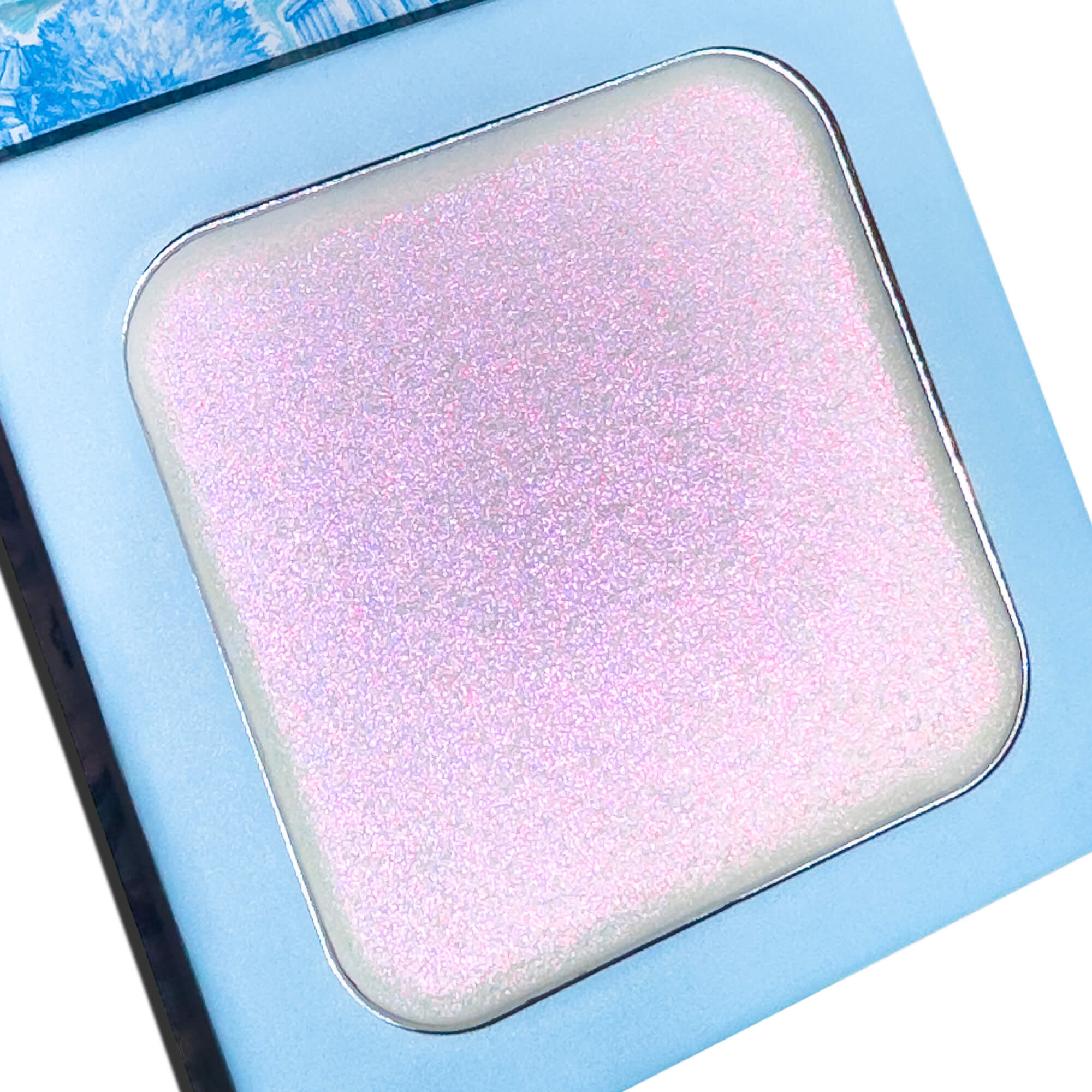 Greek Odyssey Illuminating Highlighter Balm