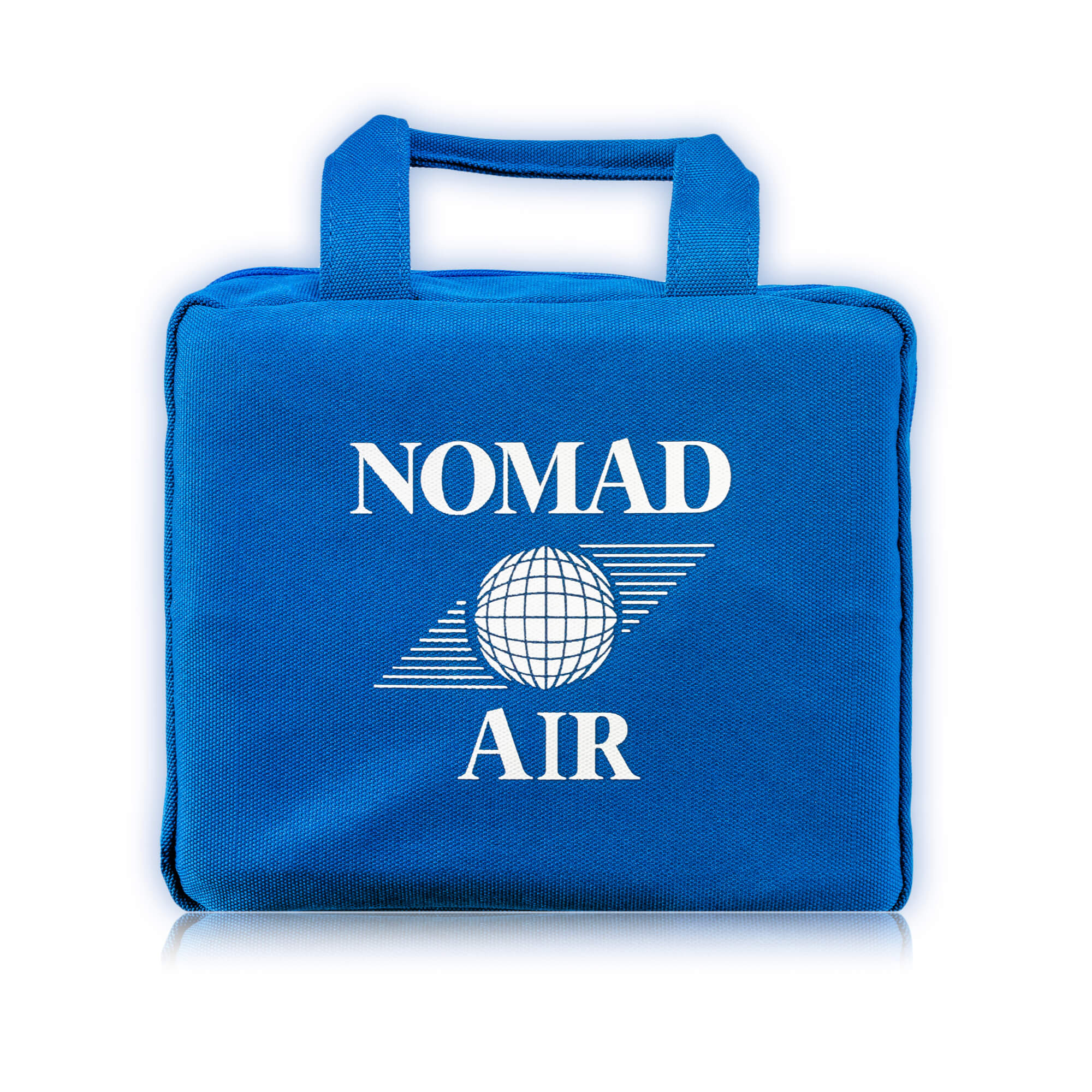 NOMAD Air - Travel Tote Bag