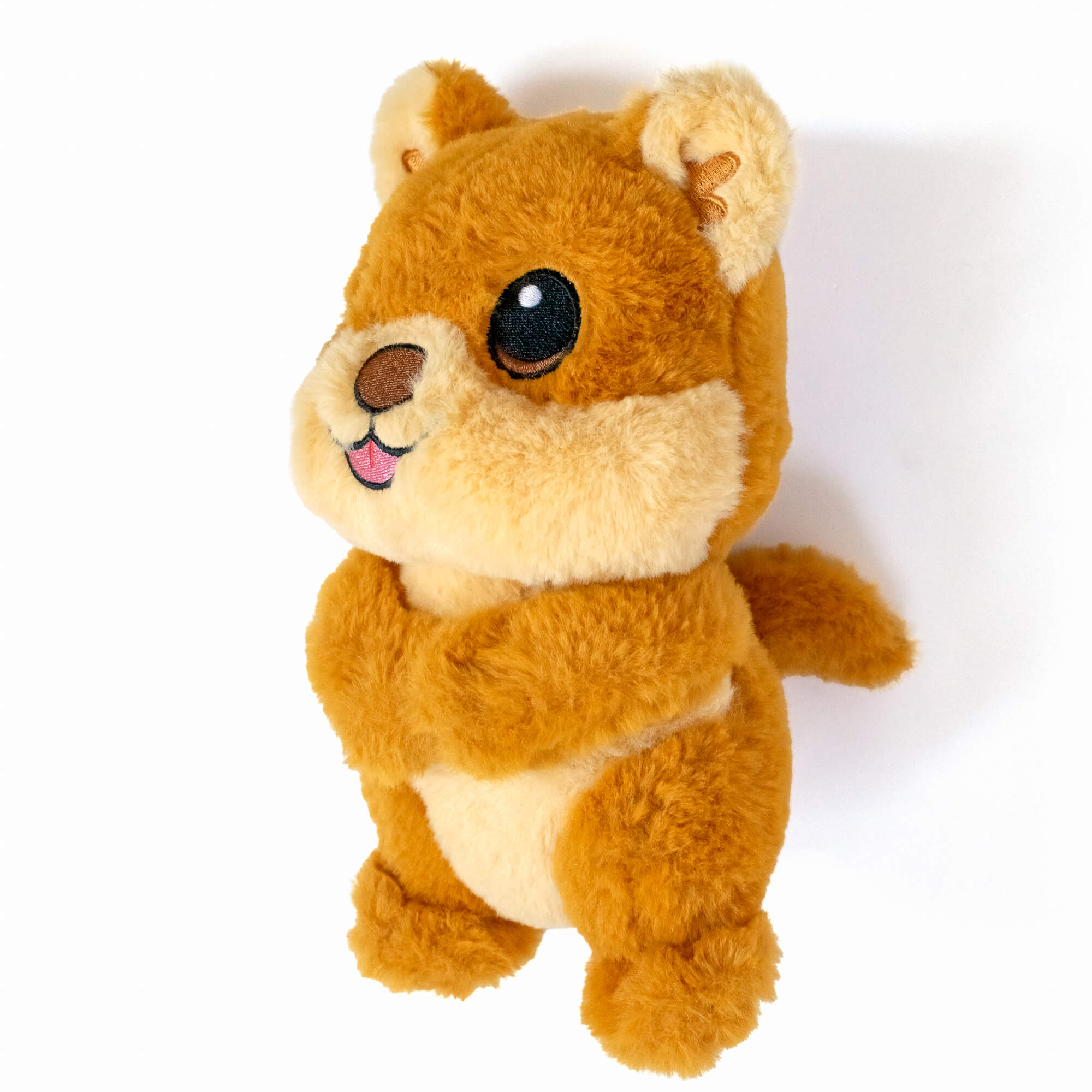 NOMAD Adventure Pal - Quokka