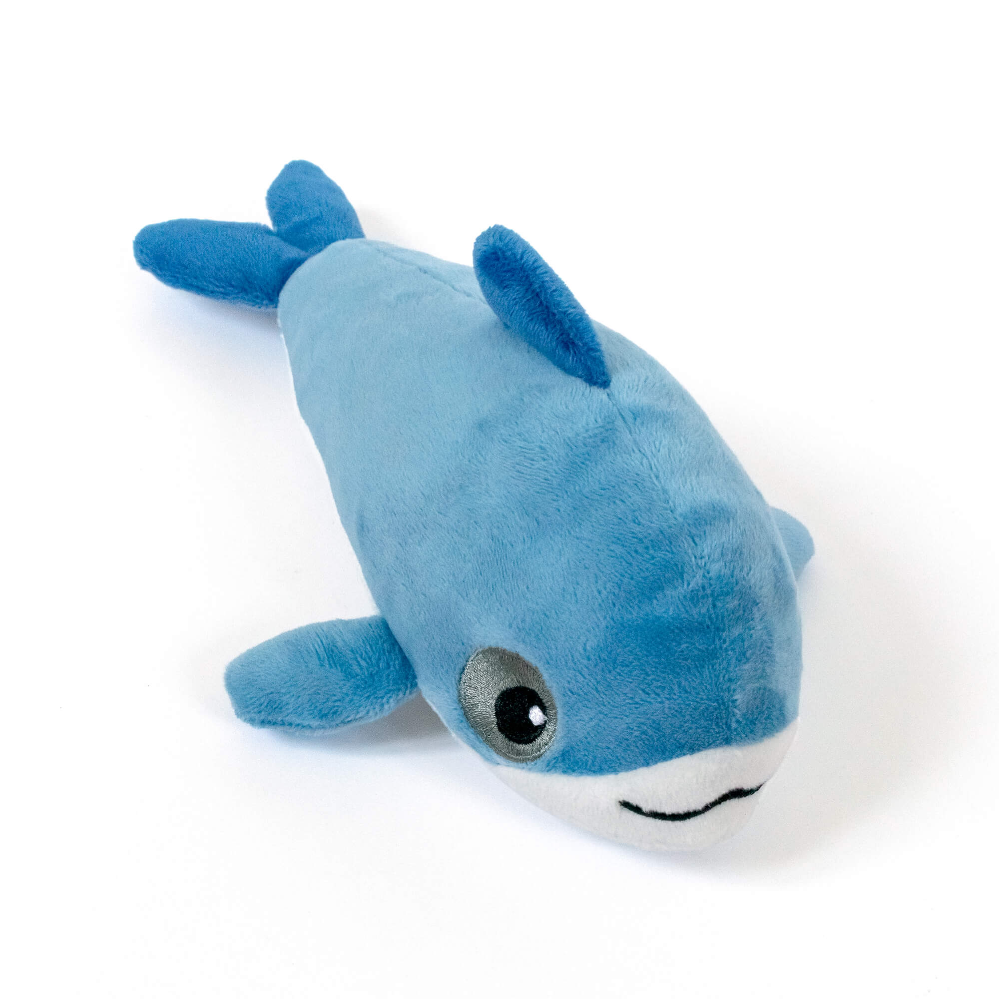 NOMAD Adventure Pal - Vaquita